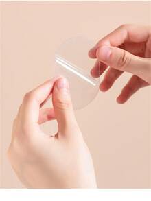 1入新式坐式馬桶蓋升起器,手柄櫥門把手,翻起馬桶蓋