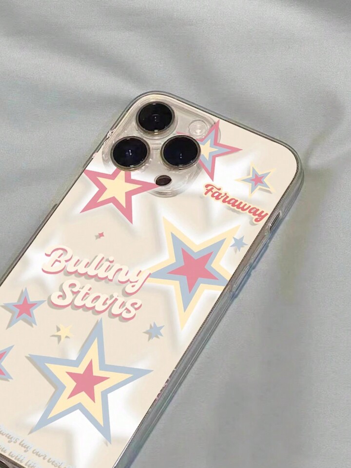 矢沢永吉コラボデザインのスマートフォンケースが “機種