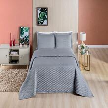 Duvets & Down Comforters - 灰色 - 查看 4