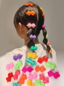 متعدد الألوان