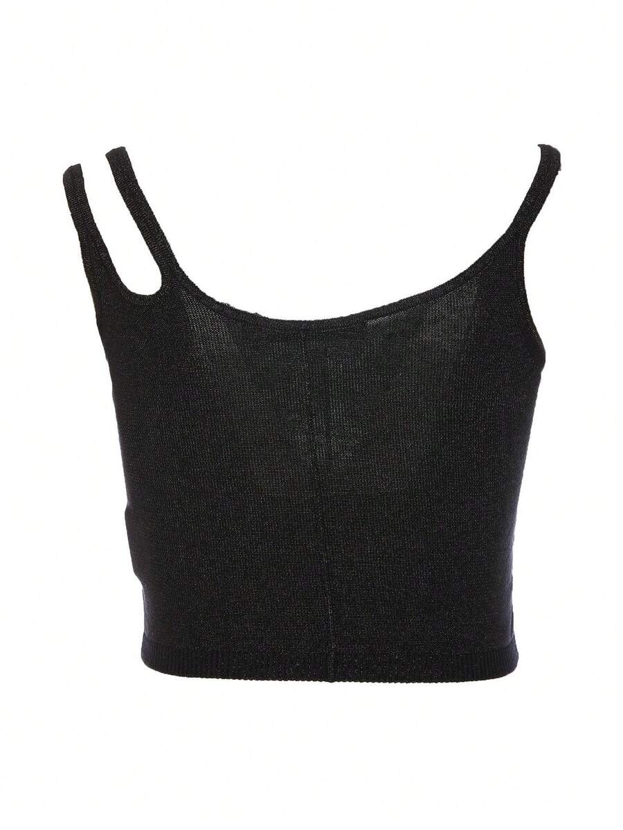 1017 Alyx 9Sm 女士衬衫 黑色 AAWKN0186YA01BLK0001 - 黑色 - 查看 1