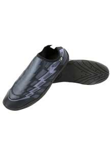 Wonder Way Men Sneakers - Xám - Xem 3