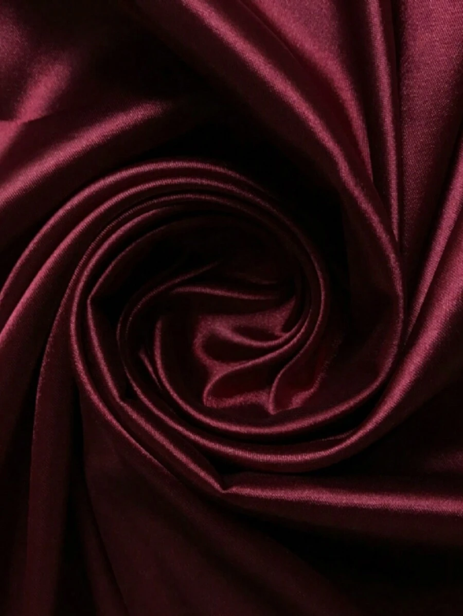 Fabric - Burdeos - Ver 1
