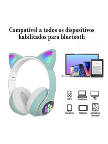 DJ Equipment - Ver 3
