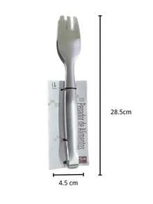 Tongs - Bạc - Xem 6