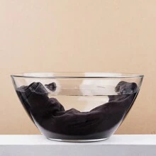 Men 3pcs False Opening Breathable Boxers - Multicolor - View 3