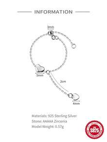 1件女士可調節流蘇戒指,925銀18k鍍金經典精品珠寶2023流行配件,適用於紀念日萬聖節