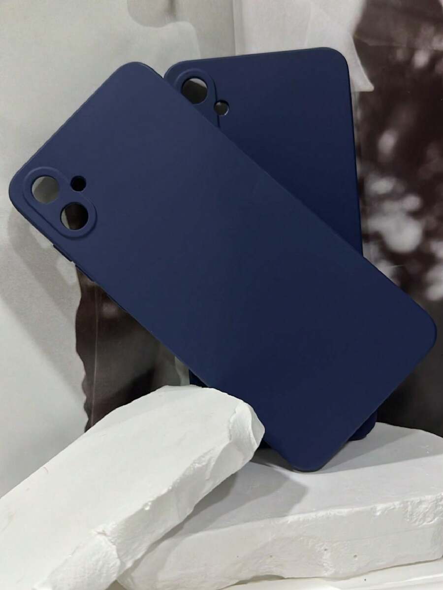 Phone Cases - 藏蓝色 - 查看 1