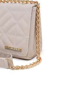 Women Shoulder Bags - Màu be - Xem 2