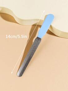 1個隨機發貨的文件 - 彩色 - 查看 3