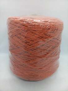 Crochet Patterns - Roof tile - View 2