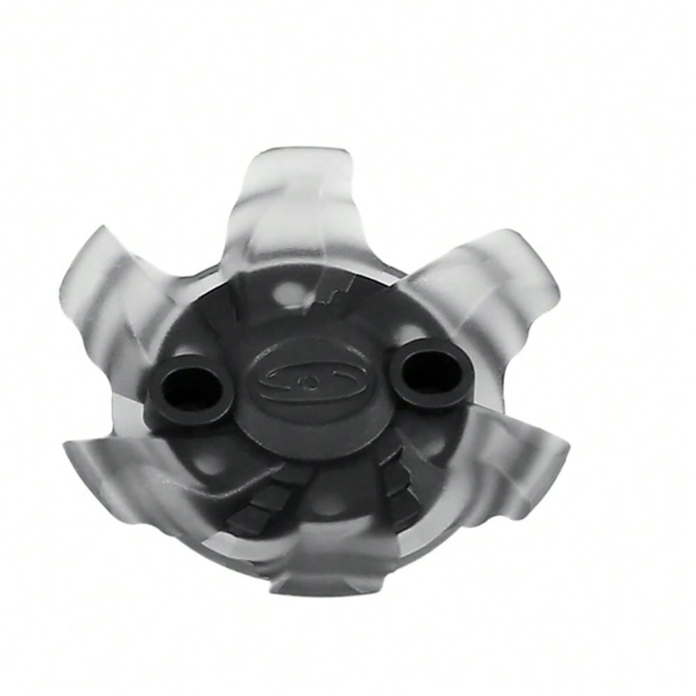 replacement soft spikes for nike golf shoes