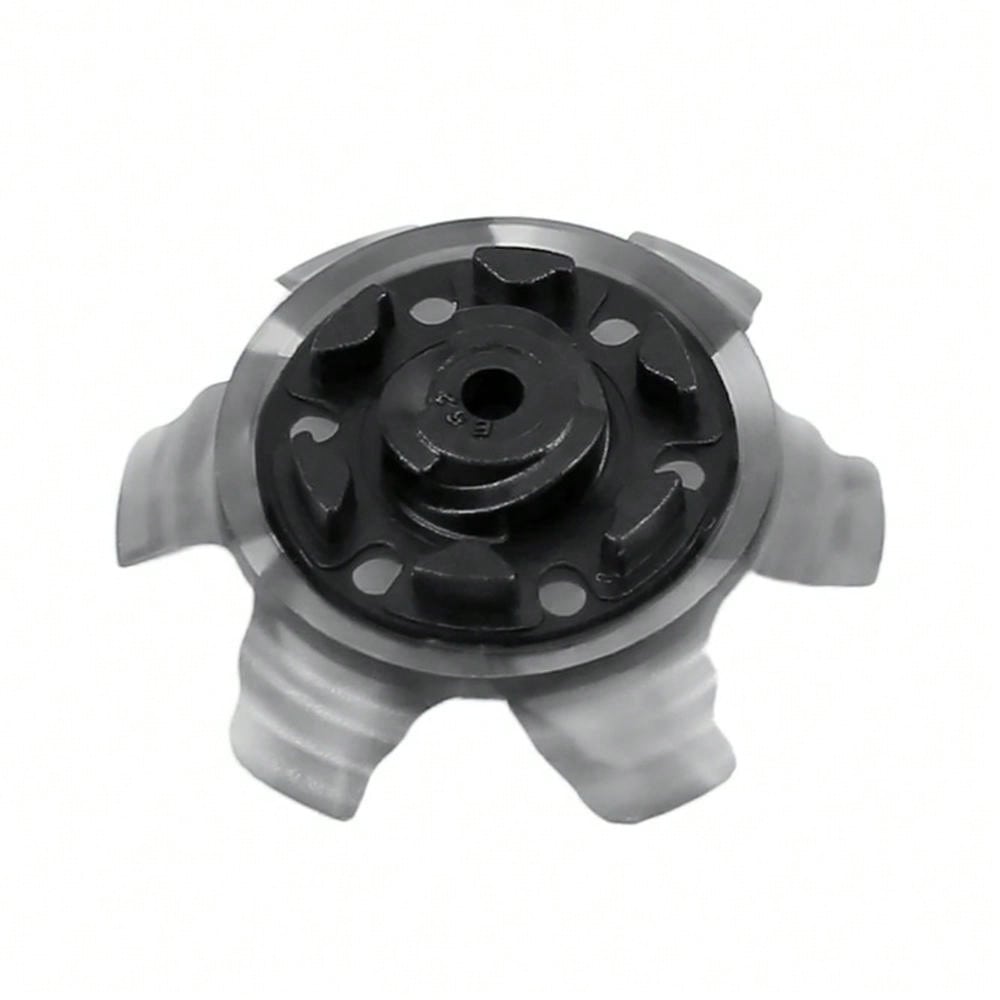 replacement soft spikes for nike golf shoes