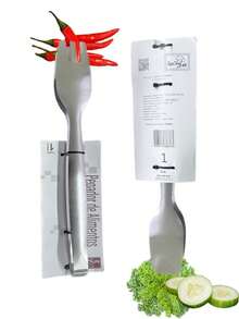 Tongs - Bạc - Xem 9