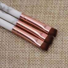 三件套斜角眉刷，斜角眉刷，扁平斜角刀片，眼线刷，眼部化妆工具，化妆刷套装，化妆刷套装，化妆刷套装，全套化妆工具，化妆刷套装，全套化妆工具，化妆刷套装，化妆刷套装，化妆礼盒套装