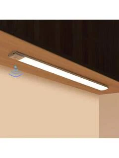 أدوات وتحسين المنزل