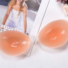 Massage & Relaxation Tools