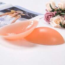 Massage & Relaxation Tools