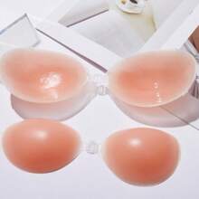 Massage & Relaxation Tools