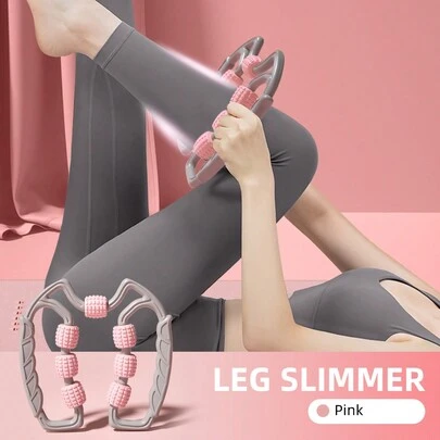 1 dụng cụ massage toàn thân, máy massage chân bảy con lăn, trường học, trở lại trường học, du lịch, vật dụng cần thiết khi đi du lịch, vật dụng cần thiết cho gia đình, spa, dụng cụ massage, massage, máy massage, spa