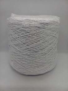 Crochet Patterns - Blanc - Voir 2