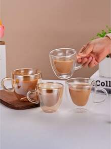 Cốc - Trong sáng - Xem 5