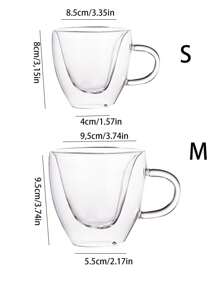 Cốc - Trong sáng - Xem 6