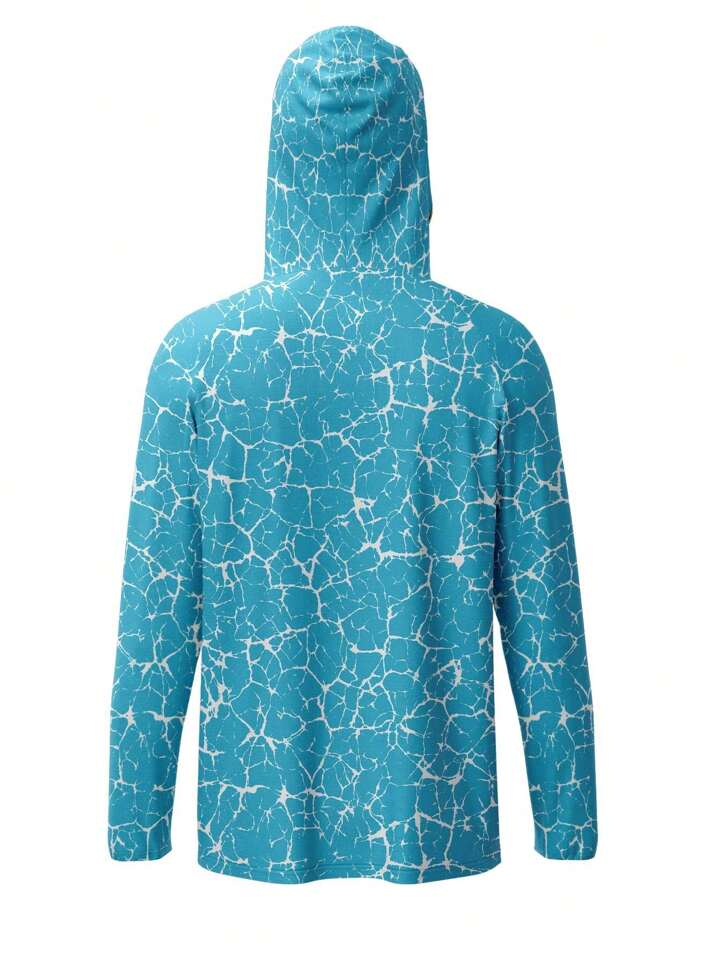 Naptime ♡ナイロンジャケット セール】【nmtc+】shirring nylon zip up hoodie（ナイロン