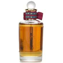 Penhaligon's Xịt nước 100ML/3.4OZ - Tươi - Xem 3