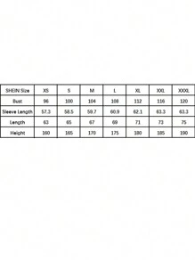 Women's Hooded Softshell Jacket For Hiking And Climbing With Windproof And Water Repellent Features - Black - View 5