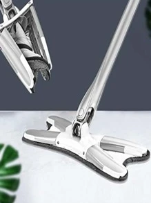 Speaker - 彩色 - 查看 1