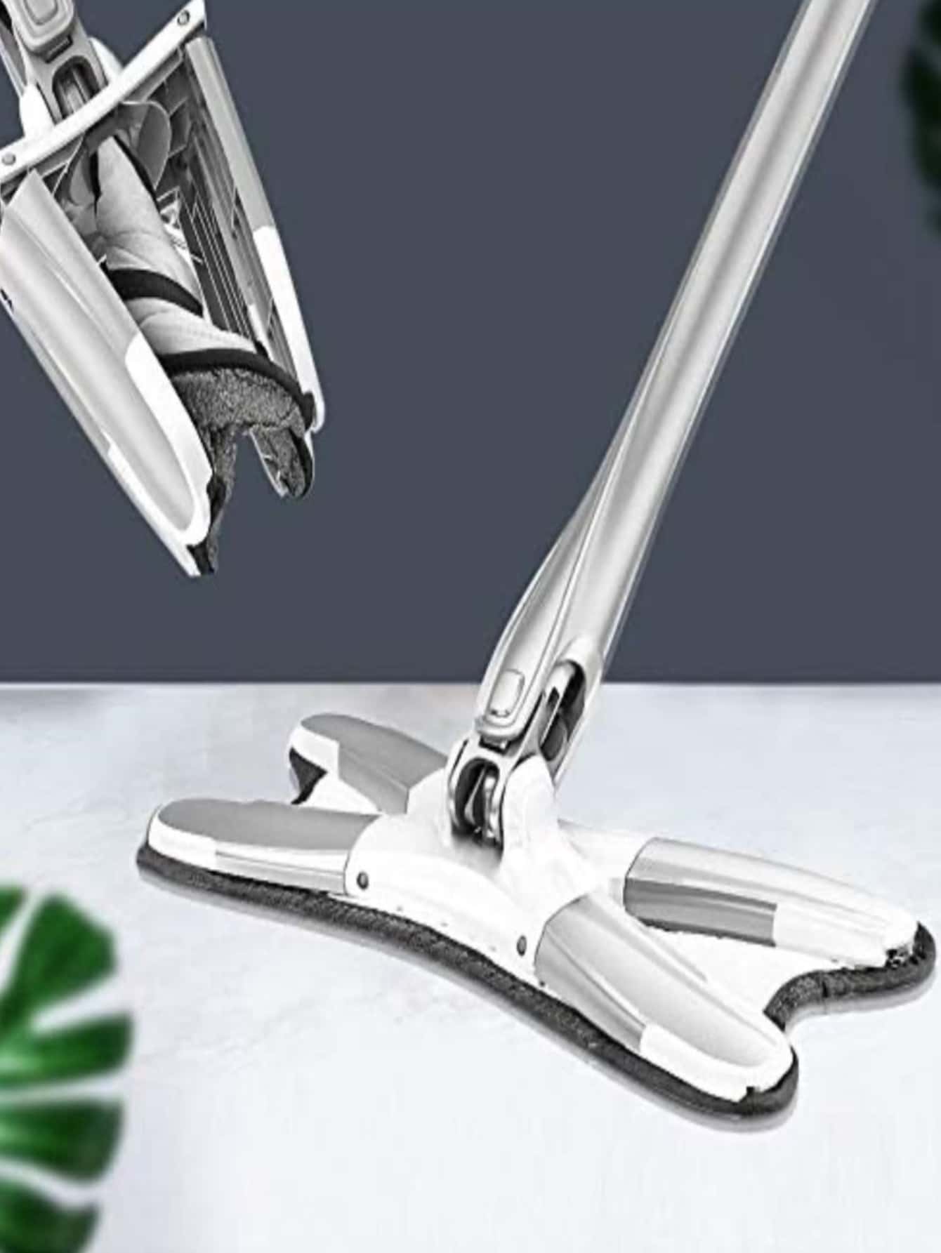 Speaker - 彩色 - 查看 1