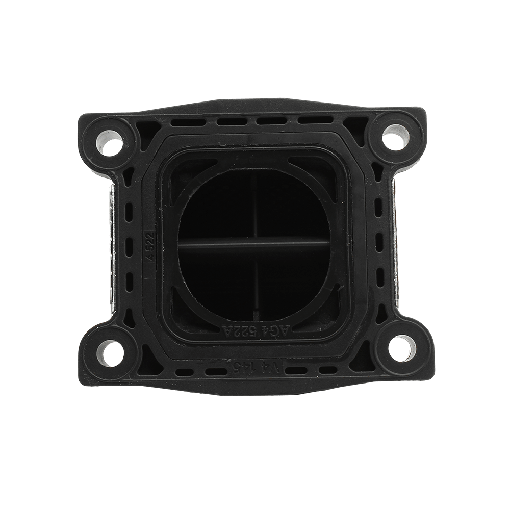 Kawasaki Brute Force 750 Accessories Niche Top End Gasket