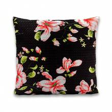 Cushion Cover - 蒙特內哥羅 - 查看 2