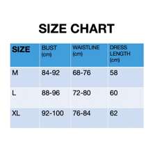 Giáng sinh Đồ trang trí Bộ đồ Trang phục Hóa trang Của phụ nữ Giáng sinh Quần áo Ông già Noen Đầm Party Giáng Sinh
 Váy công chúa Đối với phụ nữ - Đỏ - Xem 4