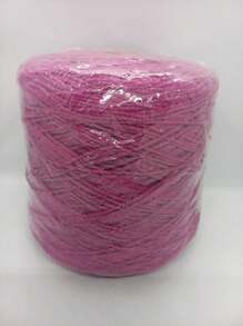 Crochet Patterns - Beet - View 2