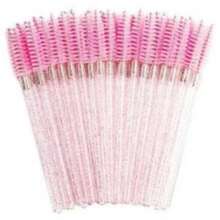 Eyelashes Tools - Black - View 3