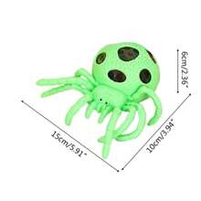 Fidget Toys for Teenager - 彩色 - 查看 5