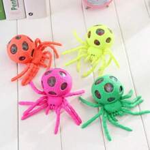 Fidget Toys for Teenager - 彩色 - 查看 4