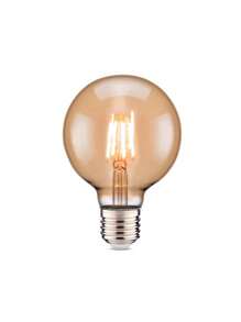 LED Bulbs - 銅色 - 查看 2