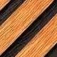 88215 Naranja Ripado