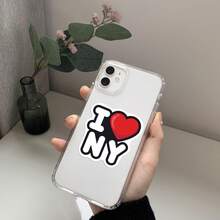 50 cái/gói Mới Không thấm nước DIY Creative Viết tháu Hình dán , Đàn ghi ta Ván trượt Nước Chai Bội thu Mũ sắt của lính Ván trượt tuyết Máy tính xách tay Ốp lưng & bao da điện thoại Tủ lạnh Cửa Hành lý Viết tháu Hình dán , Hoàn hảo Quà tặng Giáng sinh - Nhiều màu - Xem 7