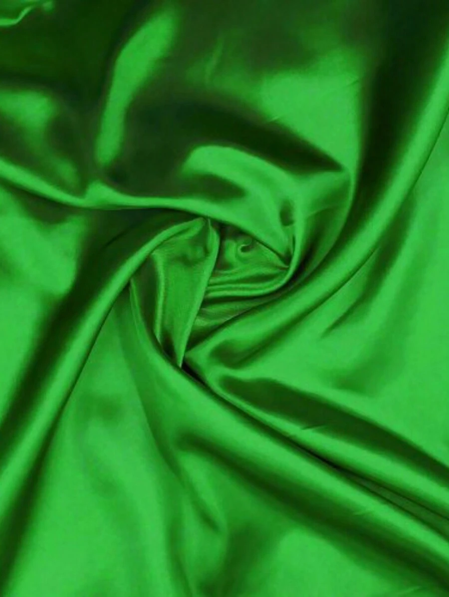 Fabric - màu xanh lá - Xem 1