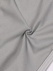 3 條裝女士性感丁字褲,細腰帶,低腰設計