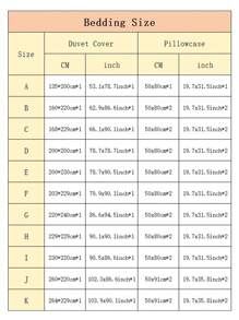 3-Piece Christmas-Themed Duvet Cover Set - Checkered Elk Snowflake Print, Soft & Breathable, Perfect for Bedroom, Guest Room & Dorm, (1*Duvet Cover + 2*Pillowcase, Without Core)