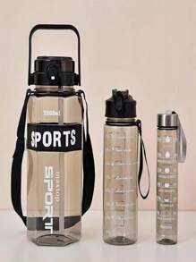 PC Fan - Mint Green - View 4