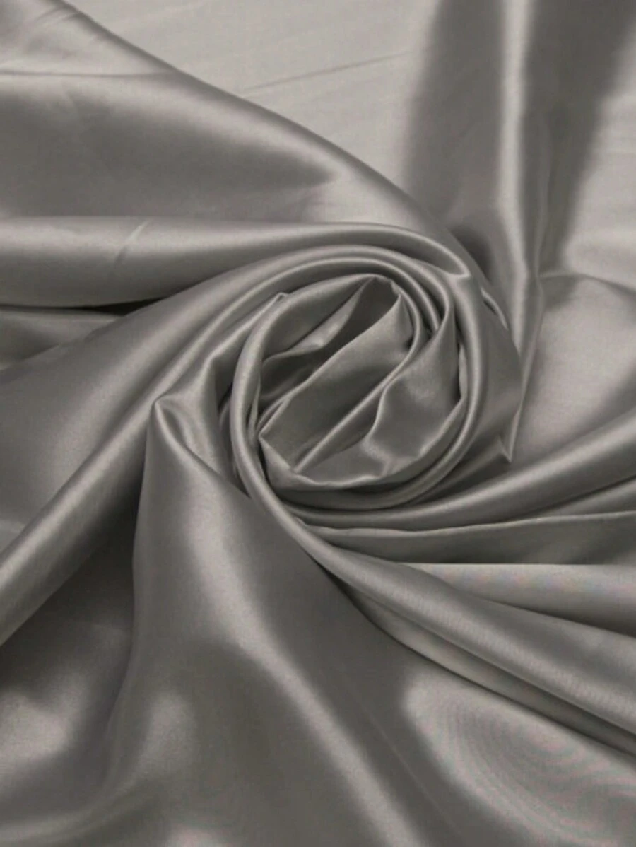 Fabric - Grey - View 1