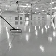 Tap & Die - 米色 - 查看 6