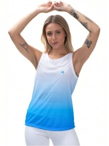 Women Sports Sets - Hồng - Xem 6