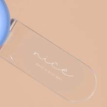 Bọc ghế vệ sinh - Nhiều màu - Xem 4